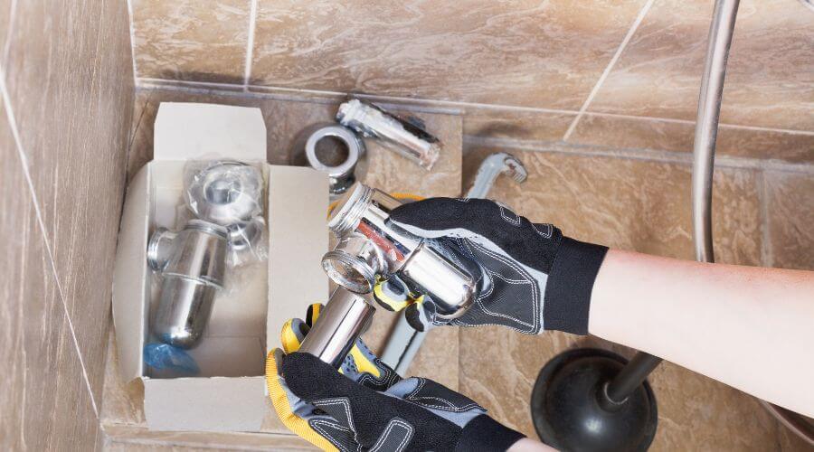 Professional residential roofers in Charlestown, MD